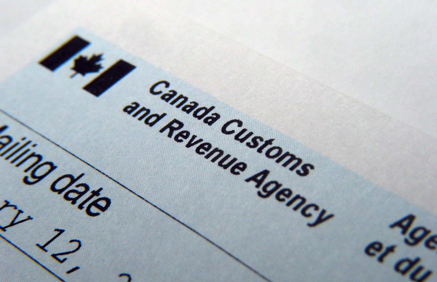 Nothing in life is certain: apart from taxes